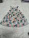 Frocks